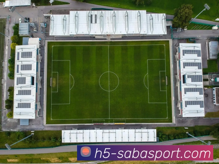 数据防护可视化