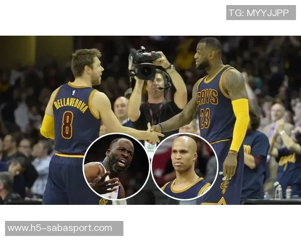 杰弗森谈追梦与普尔冲突称更衣室争执每赛季总有发生