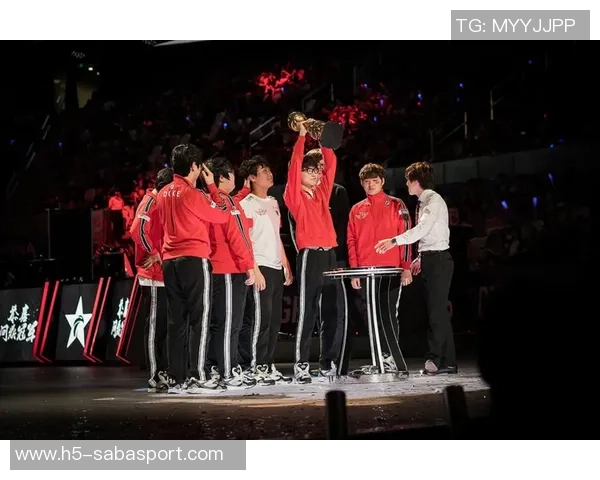 文班:面对弱队我们水平有所下降但能与任何对手抗衡是我们的优势