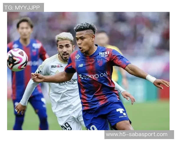 英媒报道高井幸大即将伤愈复出有望在12月迎来热刺首秀