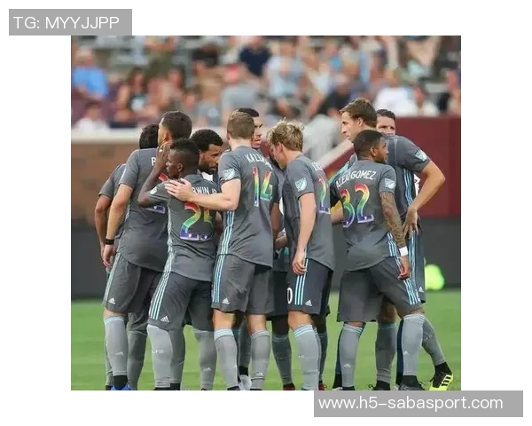 美职联最佳门将拒绝明尼苏达联高薪续约或将加盟梅西球队迈阿密国际