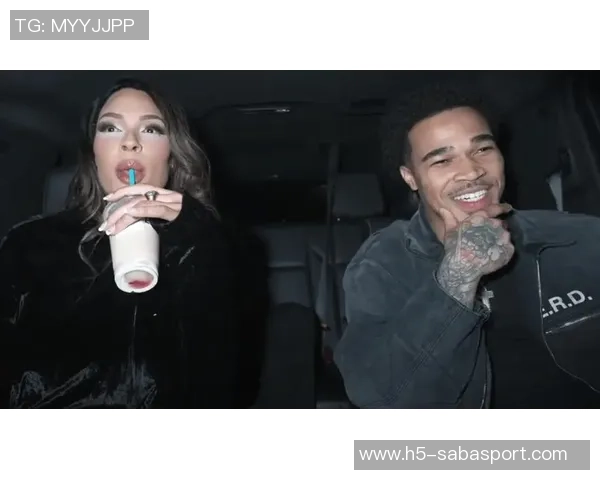 男网红挑战坎贝奇身高差33厘米成功获胜约会权争夺战引发热议