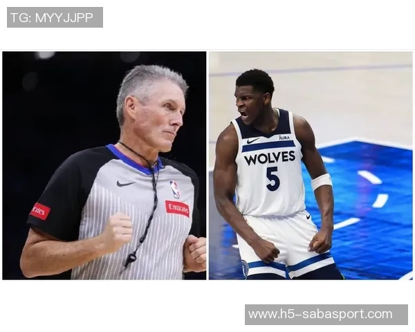 独行侠与爵士对决裁判报告揭示加时漏判科迪威廉姆斯犯规真相