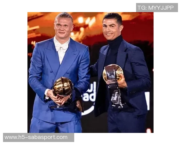 哈兰德25岁世预赛狂轰17球追逐C罗纪录距离仅差22球