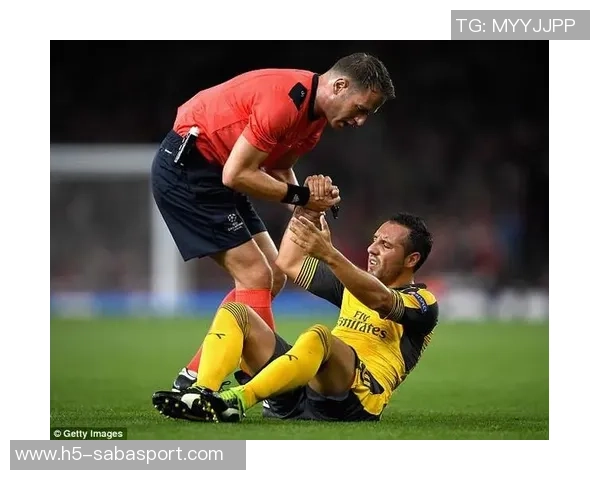 卡索拉坦言伤病险些导致截肢本赛季或将是职业生涯的终章