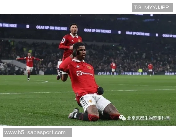 文莱门将遭逼抢慌乱二次抱球被判禁区内间接任意球引发热议