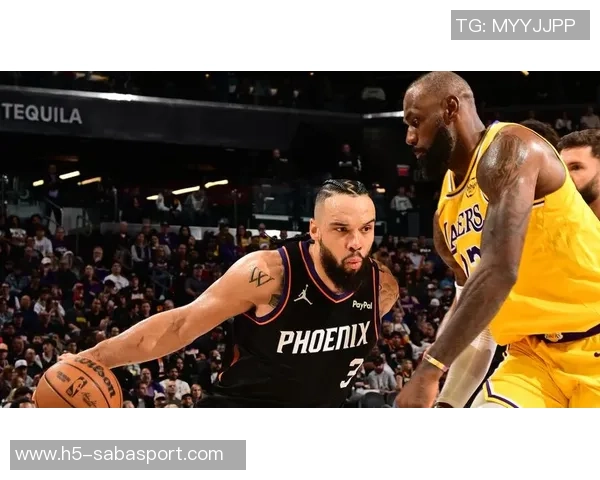 布克赞狄龙勇敢表达韧劲全队心态一致却各有不同声音