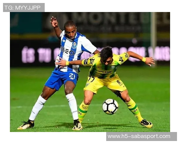 西甲赛事分析：贝蒂斯客场表现强势有望继续不败纪录