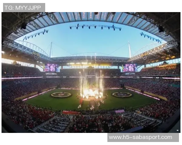 2025洲俱杯泉州站激战龙狮队绝杀美国TBT精英联队夺冠