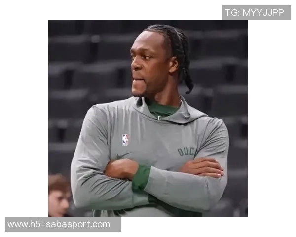 里弗斯赞科尔安东尼传球能力隆多的指导助力他成长为优秀控卫